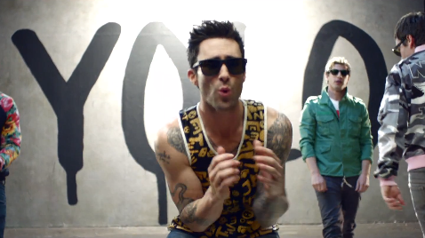 yolo, Musik, Youtubesuccé, the lonely island, Internet, adam levine, kendrick lamar